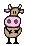 Tiere Smilies (115) Smiley – Tiere